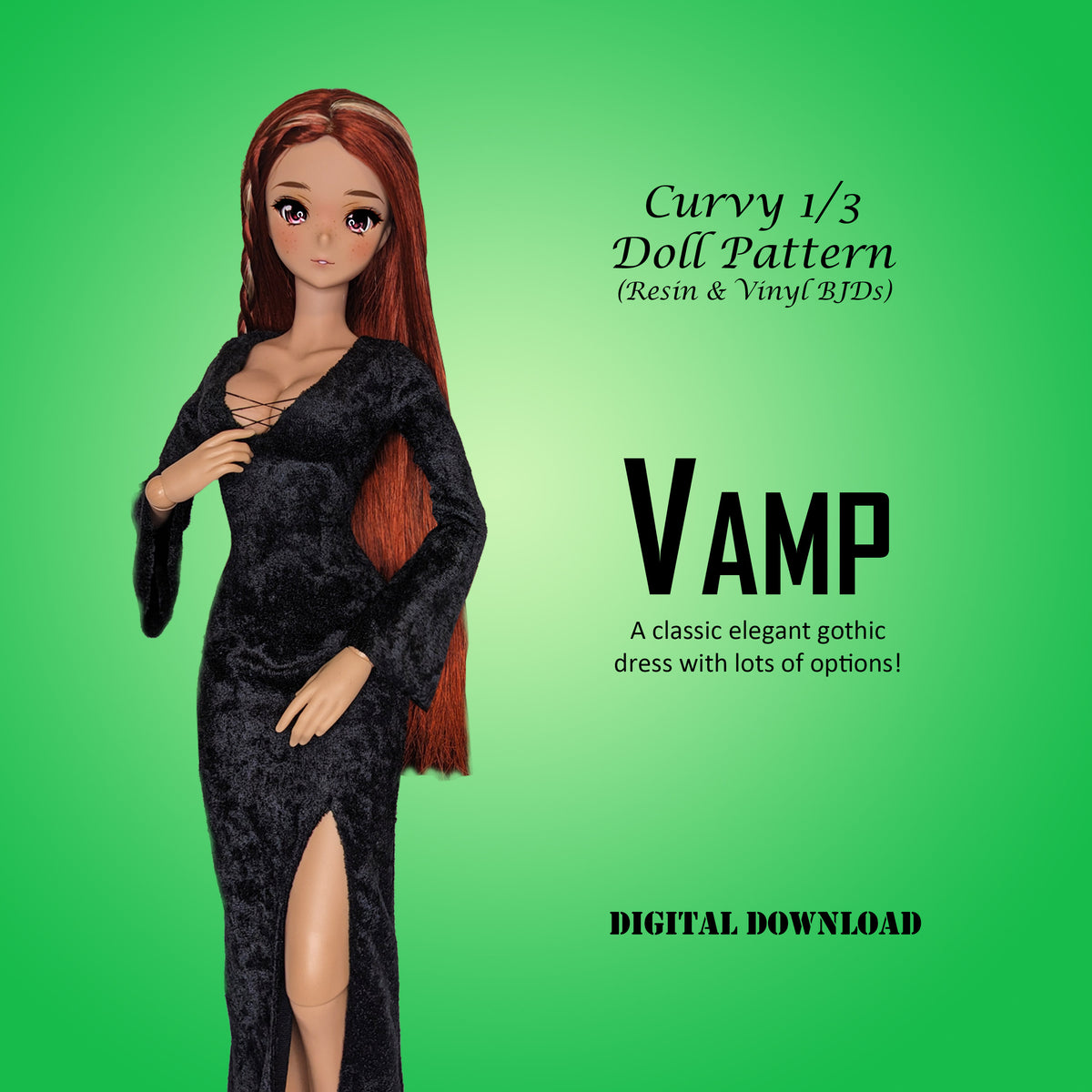 DD_Vamp_Cover_1200x1200.jpg?v=