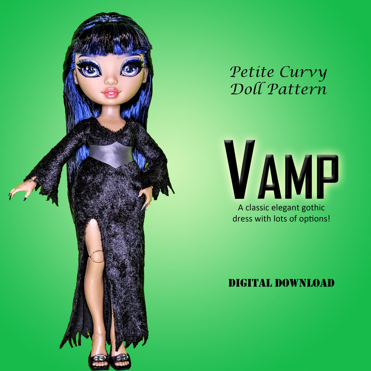 PCVampCover_1200x1200.jpg?v= 