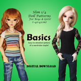 Basics