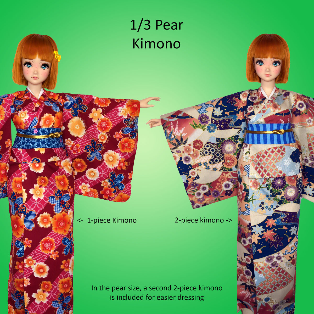 SP_Kimono_1200x1200.jpg?v=