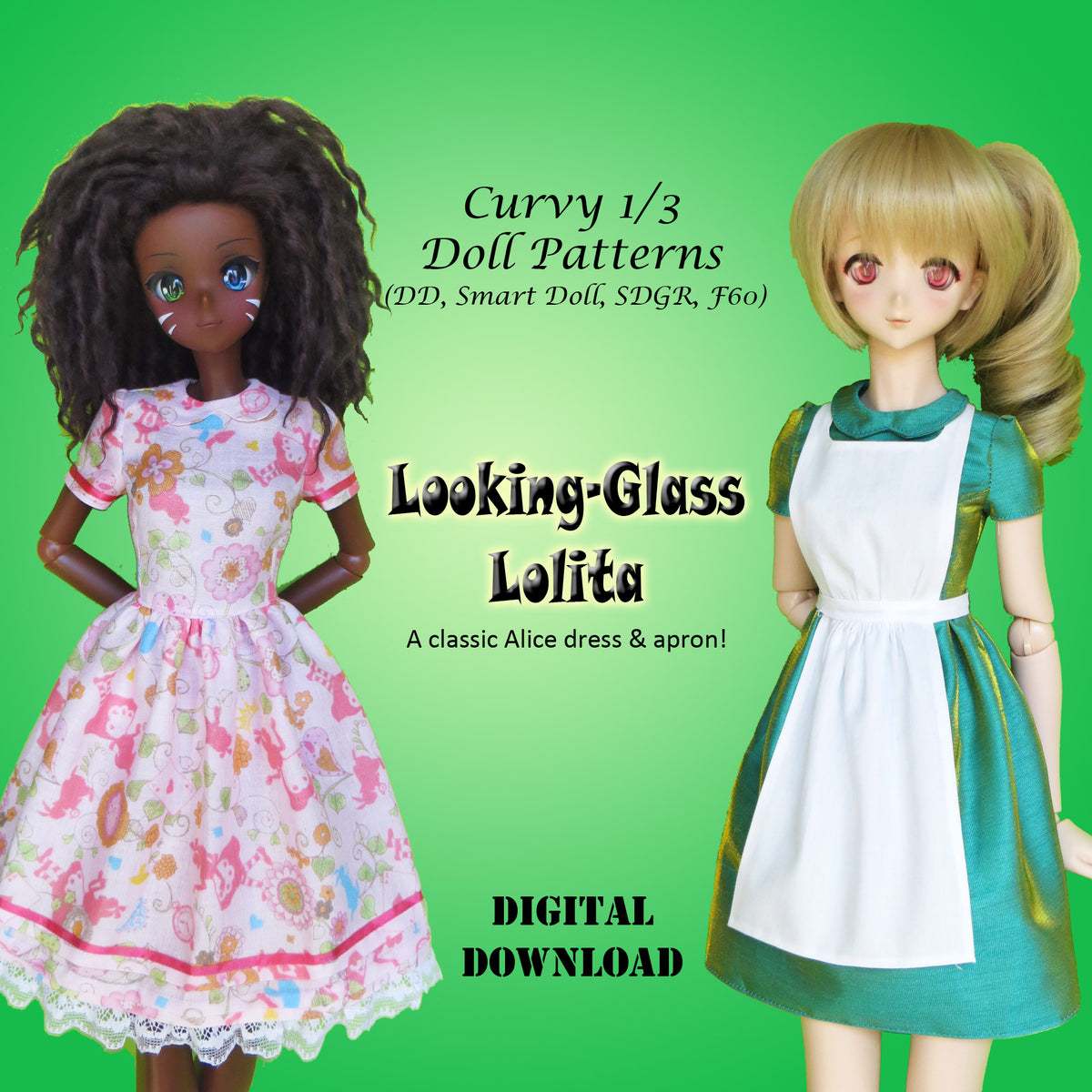 DDLGLEtsy_1200x1200.jpg?v=