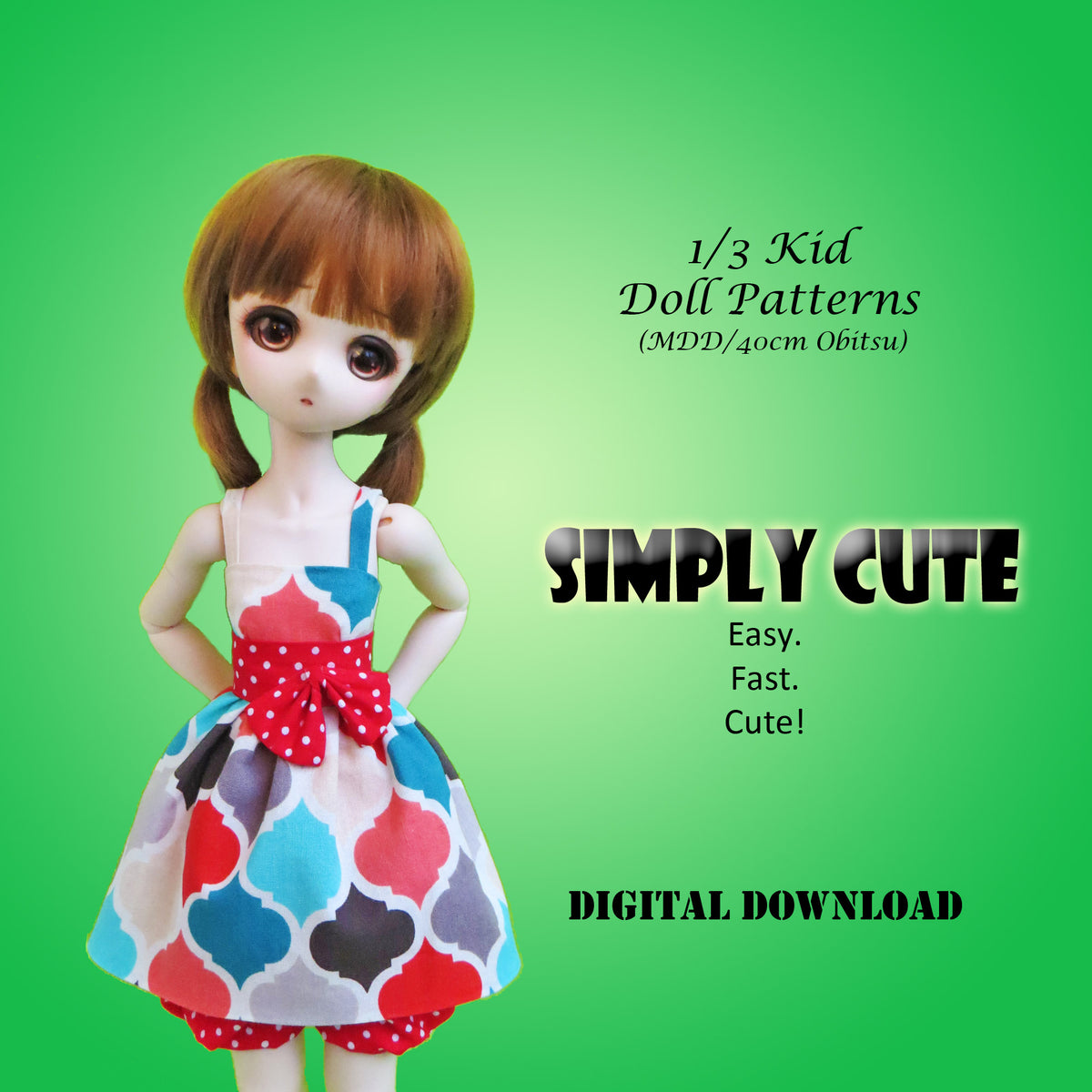 10/2までSHIEさま専用★MEDI RACHEL FLUFFY ART EX Cute 13th Series Magical Cute 1/6 Scale Fashion Doll