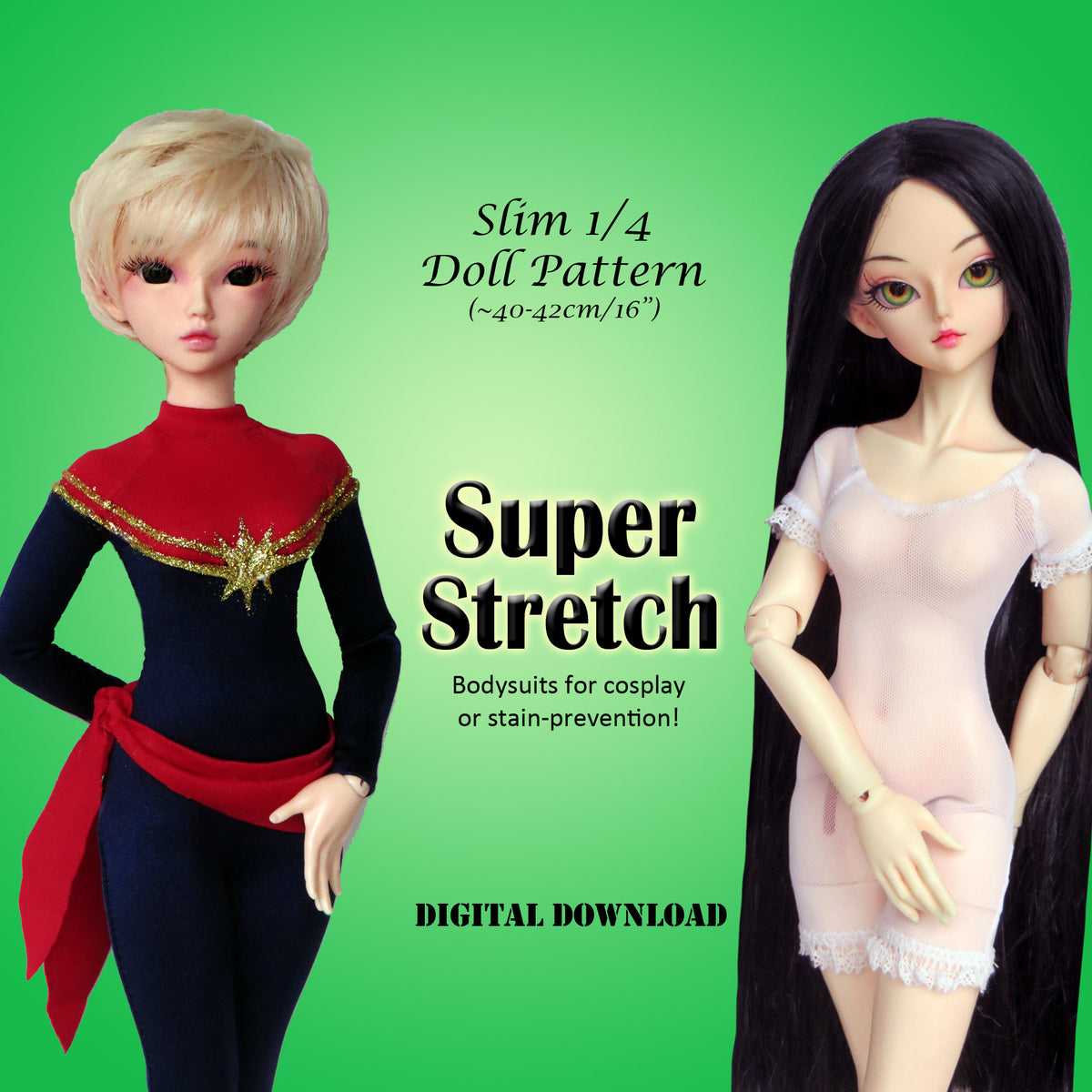 Distinction シリーズ 1-4 + Strictures 31cIriQ4IkL._UF350,350_QL50_.jpg