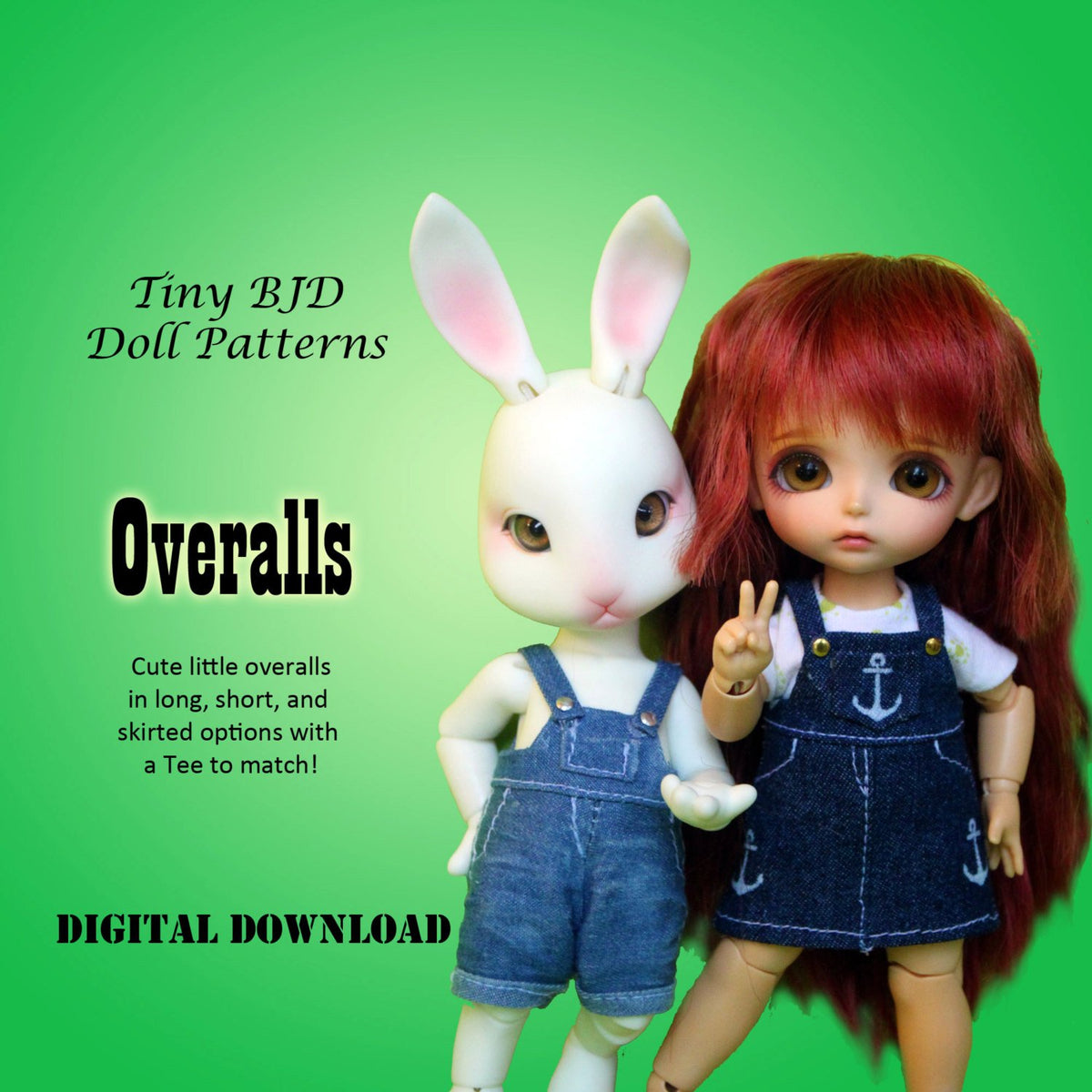 Tiny Overalls – Requiem Art Designs tiny-overalls-requiem-art-designs