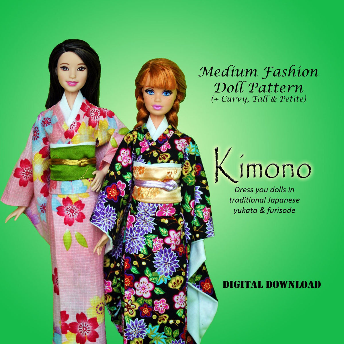 Petite kimono dress best sale