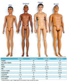 Private School Uniform