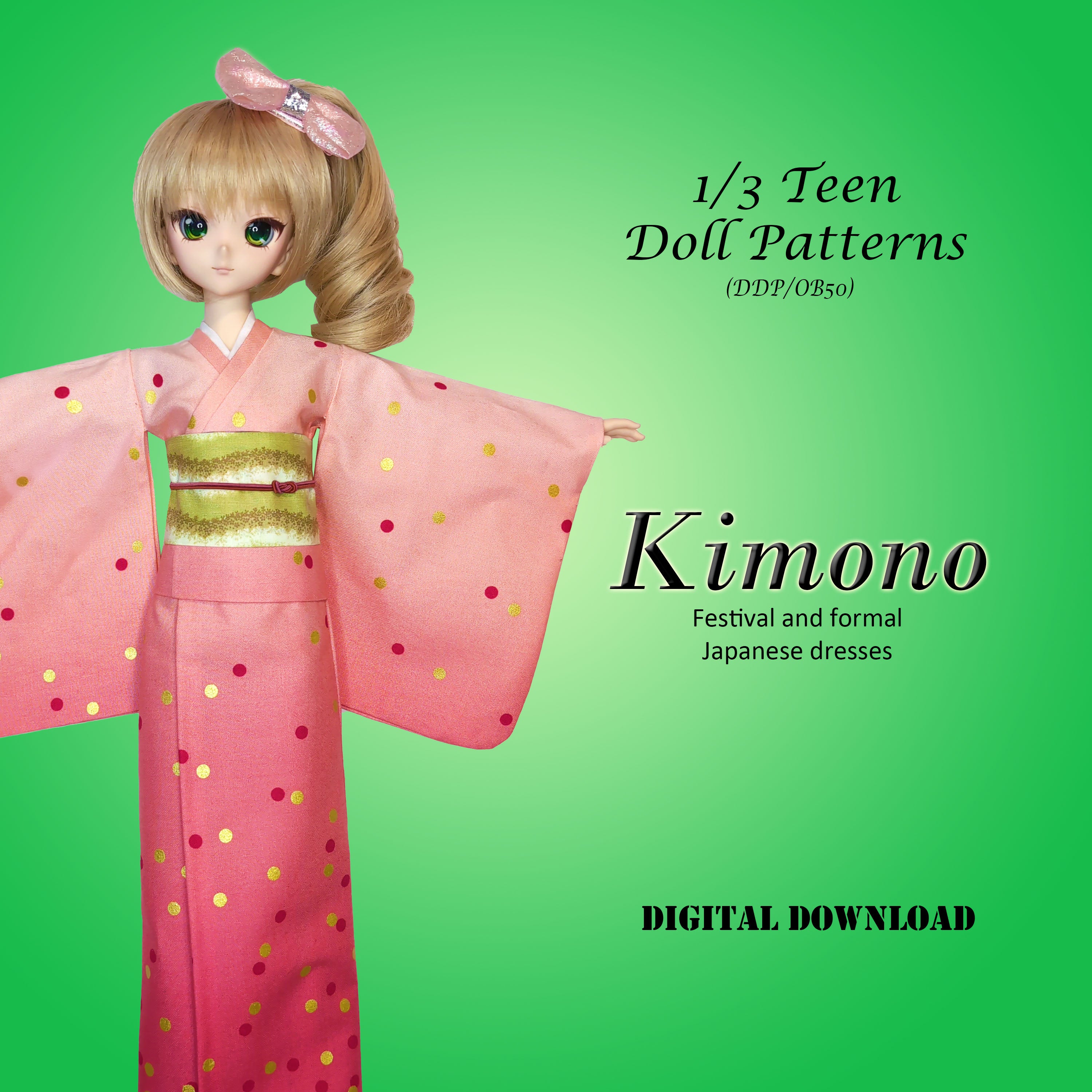 m.u × PRE_KIMONO MA-1 japoness m.u × PRE_KIMONO MA-1 – Japoness