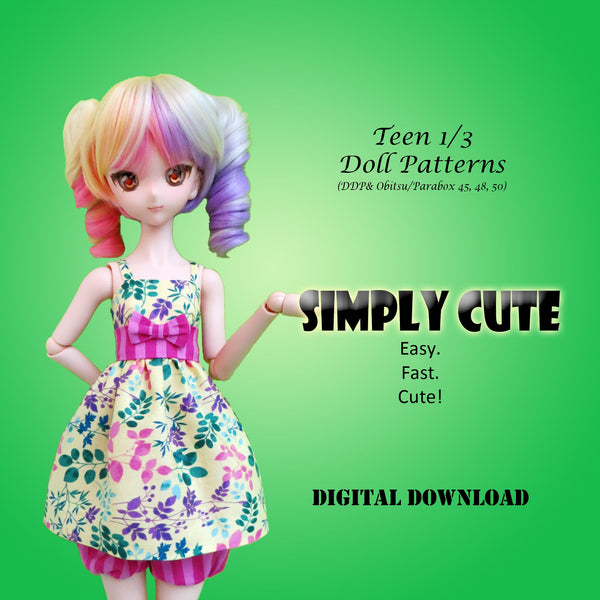 simply cute dresses We have SO many cute dresses to choose from!!