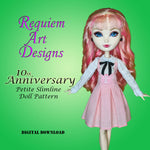 PS 10th Anniversary