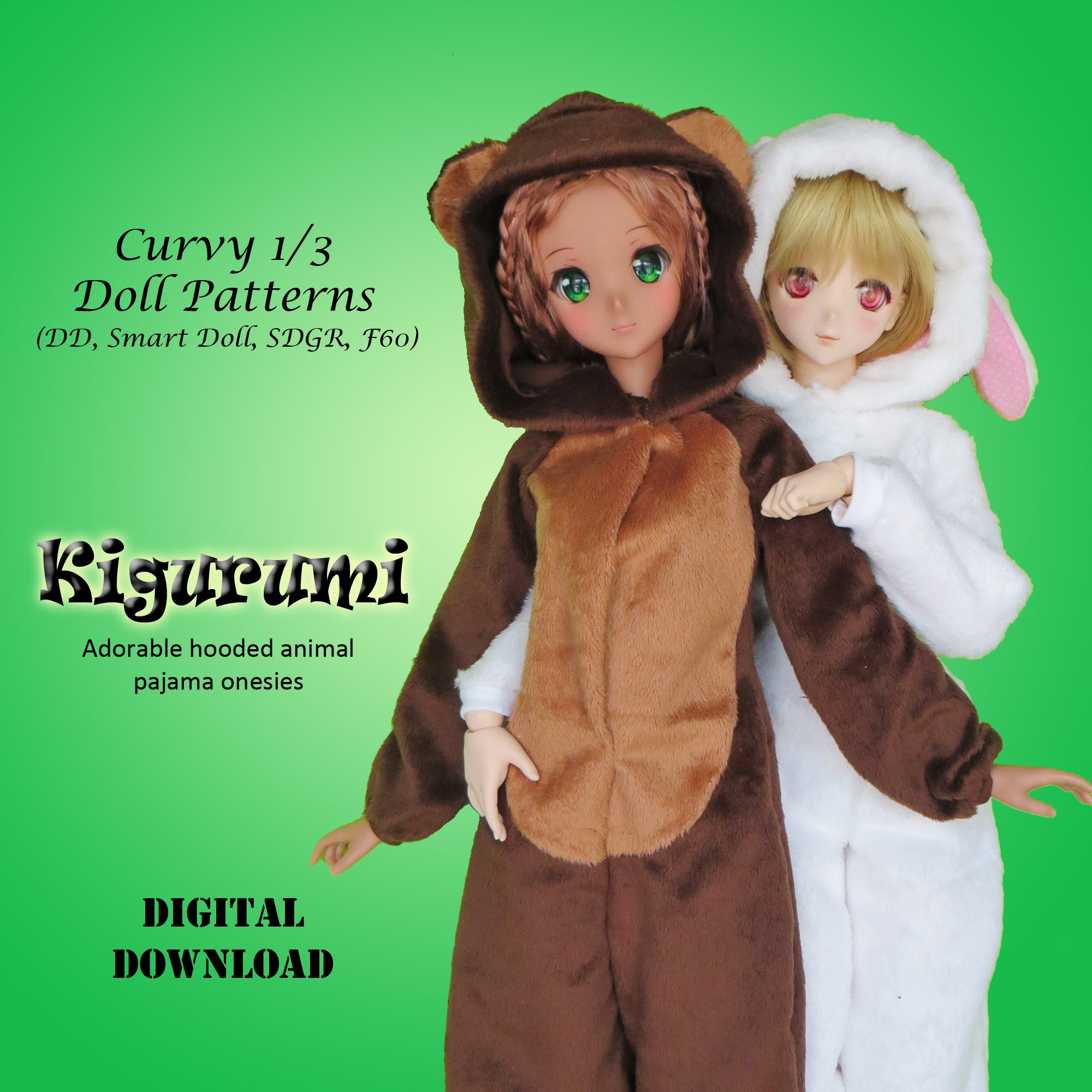 DDKigurumiEtsy_35c5e5f4-fc88-