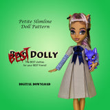 Best Bad Dolly