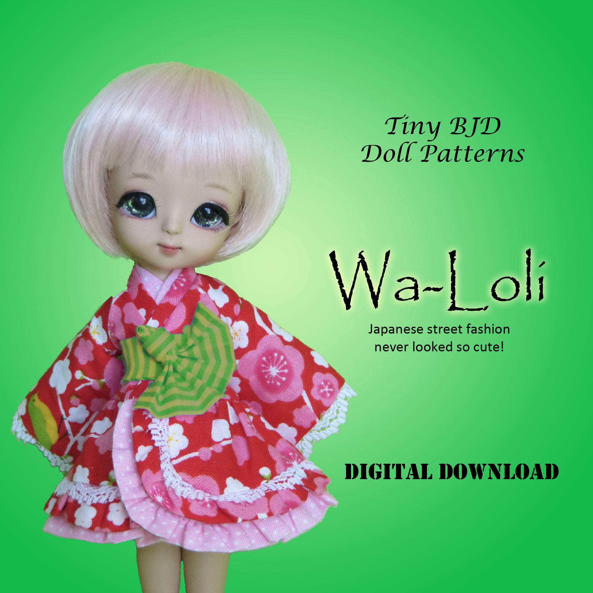 【Rose Weaving Poem】Meow Meow Dollロリィタセット Rose Weaving Poem】Meow Meow Dollロリィタセット - メルカリ