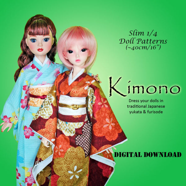 Japanese Kimono Dress Requiem Art Designs Japanese Kimono Dress Requiem Art Designs