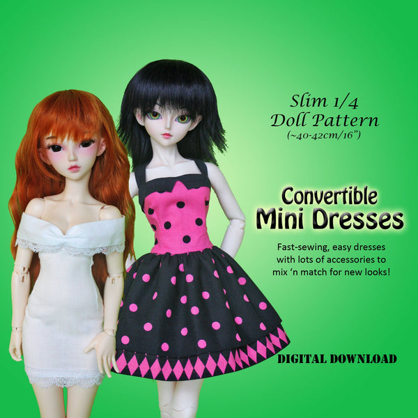 Doll Clothes Lolita Doll Dress 1/3 1/4 BJD Clothes for Msd/minifee/sd/smart  Doll,fashion Doll Clothing BJD Outfits -  Finland