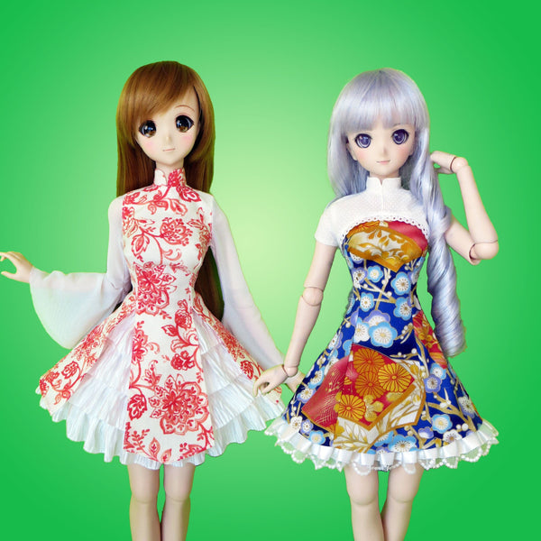 Elvira Bolgova soxta Sotnikovaning yalangoch rasmlari