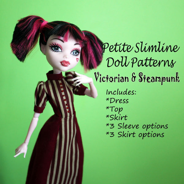 Victorian Steampunk Dresses Requiem Art Designs Victorian Steampunk Dresses Requiem Art Designs