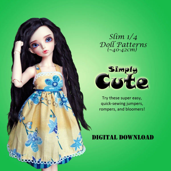 simply cute dresses Cute Dresses For Teens