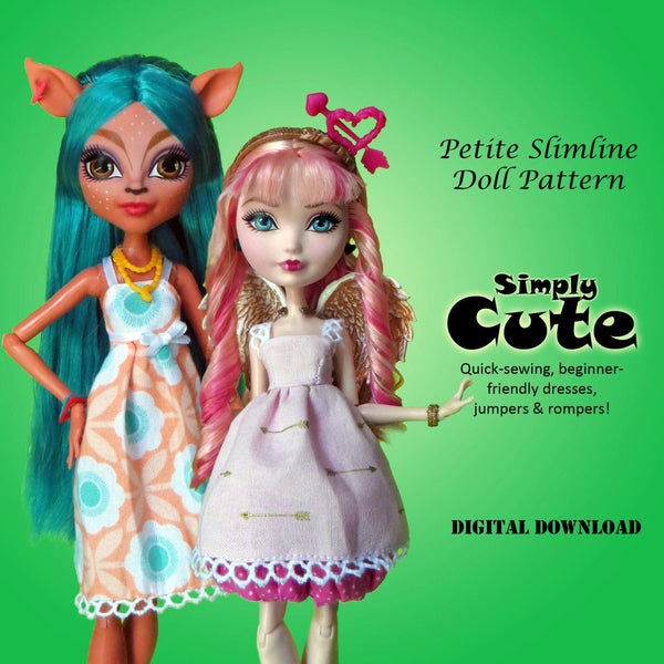 simply cute dresses Some dresses are simply too cute to pass up The pink stripes and bow details make this one a sweet choice for special occassions and all the sweet moments on your
